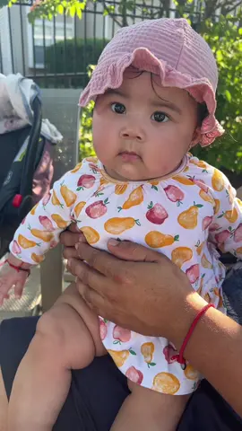 Que rico miren a Estelita  😍✅🥰💯@Tilin503 #salvadoreñas503🇸🇻♥️👌 #viraltiktok #paratiii 