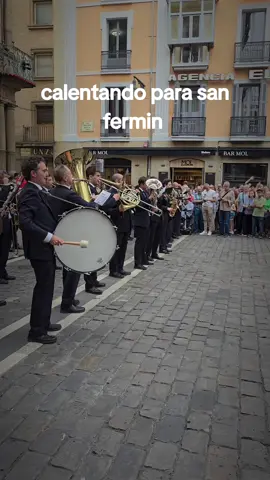 6 de junio !!!!! ya falta menos para san fermin #sanfermin #pamplona #iruña #fiesta #lentejas 