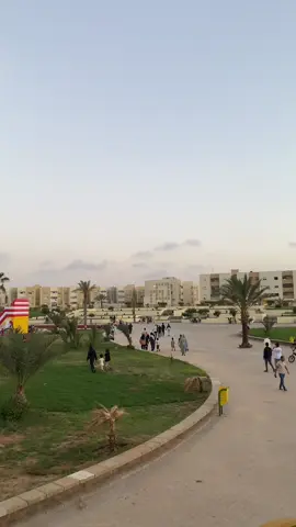 افتتاح منتزه سرت رقم3 | #سرت#سرتنا_سرت_ليبيا💚🌻#ليبيا🇱🇾          #foryoupage#fyp#explore#viral  #ليبيا_طرابلس_مصر_تونس_المغرب_الخليج         #ليبيا#اكسبلور#لايك#فعاليات#اعادة_النشر🔃 #الامريكي🇺🇸 #تصاميم_فيديوهات🎵🎤🎬 