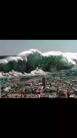 Sheikh Msselem Ally siku ya kiama #KnowAfrica #tiktoktanzania🇹🇿 #tiktokzanzibar🇹🇿🇹🇿 #tiktokkenya🇰🇪 #tiktokkongo🇨🇩 #titokcotedivoire🇨🇮 #tiktoksenegal🇸🇳 #tiktoksouthafrica🇿🇦 #tiktokuganda🇺🇬🇺🇬 #tiktokzambia🇿🇲🇿🇲 #tiktokzambia🇿🇲 #saudiarabia🇸🇦 