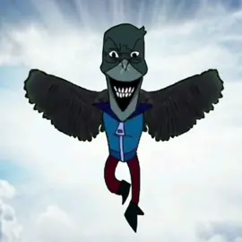 Increíble... #crow #meme #brawlstarstiktok #brawl #star #daddyshome #memes #brawler #legendary #gameplay#master #play  (@user_103712) 