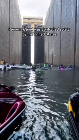 #panamacanal #panama #panama🇵🇦 #usa #unitedstates #canal 