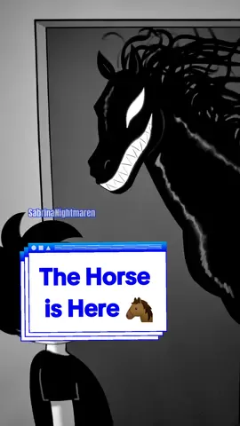 MY VENOM PHASE IS SLOWLY COMING BACK 🗣 #fyp #venom #venom3 #marvel #eddiebrock #spiderman #foryou #marvelcomics 