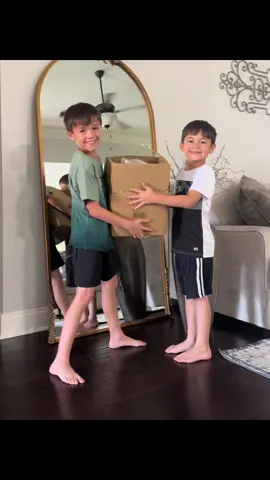 SHEIN Beach Haul Kids Edition #shein #sheinhaul #sheinkids #beach #vacation #outfits #fypage #fypシ゚viral #viral #kidsoftiktok 