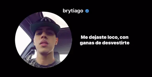 como le hago ahora? #brytiago #asolas #remix #parati #lyrics #fyp #viral #spotify #letrasdecanciones 