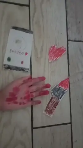 heh bakugo angst....💔 #satire #mha #bnha #bakugo #bakugoukatsuki #emo #fypシ゚viral #foryou #foryoupage #mhacringe #katsukibakugou #funny 