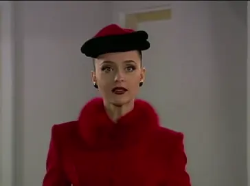 80° Capítulo | A Usurpadora #novela #novelasmexicanas #paolabracho #cenasdenovelas #flypシ #viral 