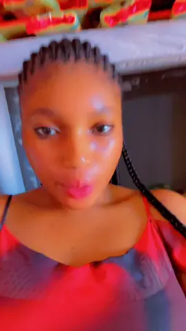 #tiktok #music #trending #fyp #viral #iconvybez 