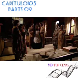 #novela #cordelencantado #noveladasseis #recordar 