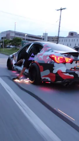 We outside this summer no doors 🙅🏽‍♂️🧢🎥 #fyp #cartok #infiniti #tiktok #foryoupage #q50 #vq #nodoors #hellcat #v6 #q60 #nissan #altima #lowered #stance #xxxtentaction #explore #options #menu 