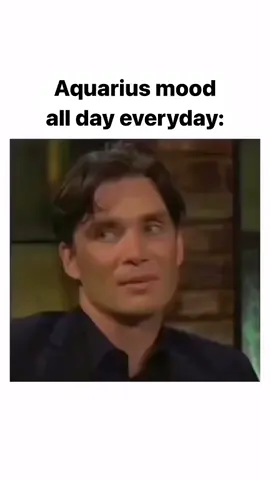 why are we like this? 🤣♒️ ~ #aquarius #aquarius♒️ #aquariusseason #aquariuszodiac #aquariusmemes #astrology #fyp #zodiacsigns #astrology #horoscope #zodiacmemes #teamaquarius #astrologysigns #aquariuswoman #aquariusvibes