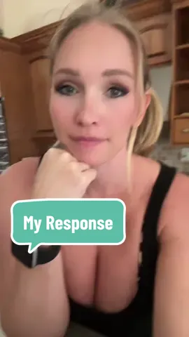 Replying to @Rockin Robbie they have less enthusiasm about it right now because they are cleaning up a big mess they made. ##twins##Siblings##soready