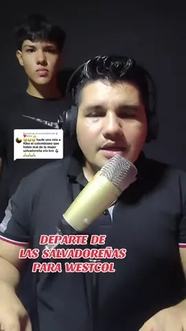 Respuesta a @@❤️jesús 🙏 #VoiceEffects #parati #viral 