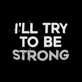 patience>>> .  .  #patience #takethat #song #music #lyrics #foryou #foryoupage 