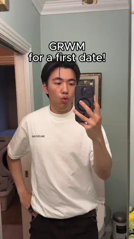 Need to clean my car more often 😔 #firstdate #datinghumor #moderndating #grwm_aesthetics #datingtips #asiandating #rizz #unilife #grwm 