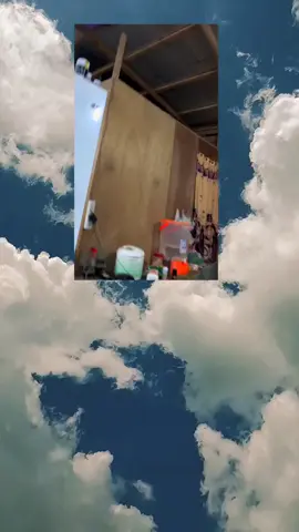 pengen maxwin 😁#CapCut #viraltiktok #viralvideo #storytime #fyp #xyzbca #foryou #quotestory #storywa #storywa #statuswa 