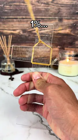 Finally we created the ultimate cross ✝️🤯 #christiantiktok #levitatingcross #holybible #holyspirit #god #pray #church #funny #foryoupage #viral 