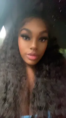 Heu its me ohso.juicy!!  #fypシ゚viral #reels #tiktok #follow #explore #insta #reels 