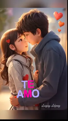 TU ERES LO MAS BONITO QUE TENGO #TEAMO  #mi #persona #especial  #poema #de #amor  #frasesdeamor 