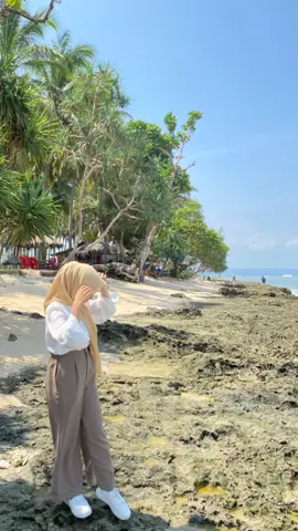 #pantaikaurpangubaian