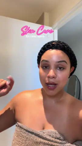 Tratando productos ajeno✨✨  • @Beauty of Joseon Green Plum AHA BHA Toner • @Kiehl’s Since 1851 Ultra facial face cream  • @Supergoop Glow Sunscreen  #beautyhacks #beautytips #beauty #beautyroutine #skincare #skincareroutine #skincareproducts #skincaretips #spf #rutinadeskincare #belleza #tubi #dominicana #rutinadepiel #kiehls #supergoop #beautyofjoseon #beautyinfluencer #tintedspf 