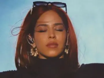 teia 🕸️ #floramatos #teia #ex #lyric #letras #viral #edit #fyp #fyyyyyyyyyyyyyyyy 