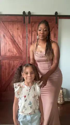 My niece 😇 . . . . #niece #niecelove #family #fun #dance 