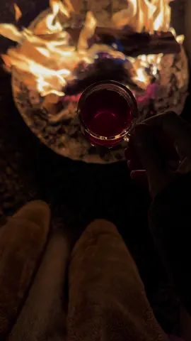 تَشعُر أنك أعطيت الأمر حقه ، وحان وقت التخطي  ،،        #النماص #البدر #CapCut 