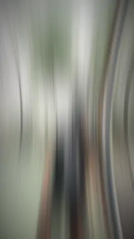 theo dòng sự kiện🇻🇳🇻🇳🇻🇳 #cscd #cscd_k02 #xuhuong #trendmoi 