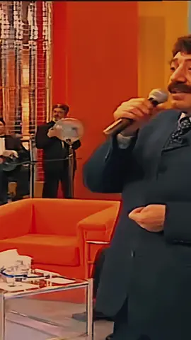 “Ölünce Kirlerimizden temizlenir Ölünce Bizde İyi Adam oluruz Şöhretmiş Para Hırsıymış Hepsini Unuturuz.!#müslümgürses #anlatamıyorum #müslüm #gürses #ank #engindevran #kefşetteyiz #kefşet  #CapCut 