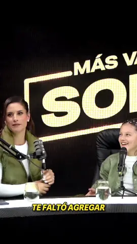 #masvalesolo #youtube @BabaTV @Carlos Carlín #madreehija #fail #humor 