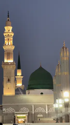 #jummamubarak #friday #blessed #madina #peace #Love #trend #fypシ゚viral #❤️ #foryou #foryoupage #trending #talabgharemadina #ksa🇸🇦 #wether #viraltiktok 