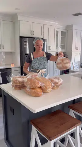Making 115 english tea sandwiches for day 1 of a 3 day event! 🥪🫖 #fromscratch #cooking #asmr #satisfying 
