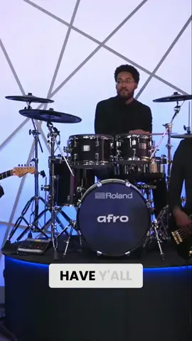 Exposed: The Truth About Dr. Fauci's COVID Guidelines In this eye-opening video, we delve into Dr. Fauci's testimony to the House regarding the lack of scientific basis behind the COVID guidelines. Discover the implications of these decisions and how they impacted jobs and everyday life. Join the conversation now. #FauciTestimony #COVIDGuidelines #LackOfScience #Implications #JobsLost #EverydayLife #ControversialDecisions #GovernmentDecisions #HealthcareIssues #ViralVideo