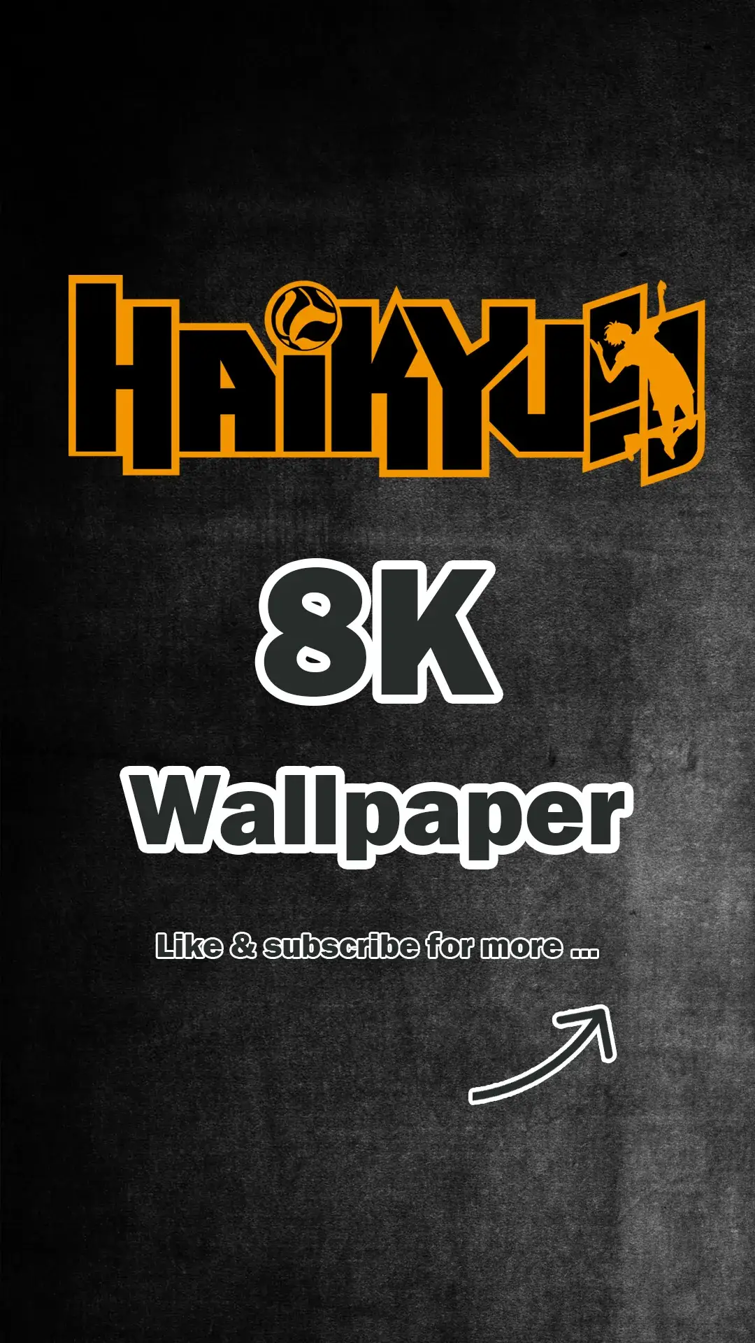 #Haikyu #tobio #kageyama #shoyo #hinata #nishinoya #anime #manga #wallpaper #4k #8k #mobile #background #lockscreen #homescreen #fyp #foryourpage #viral