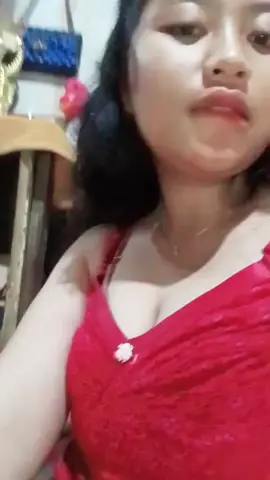 yg mau order video join grup Ica yah  https://t.me/+WGmBbbpbm4kxNzU1 #fakebodyy⚠️ #fypp #fypviraltiktok🖤シ゚☆♡ ##bocilsmpviral #naturalbeauty #meletlidah #fyppppppppppppppppppppppp #masukberandadongg 