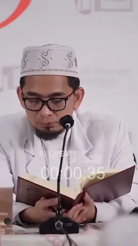 Semoga bermanfaat #fyp #dakwah #islam 