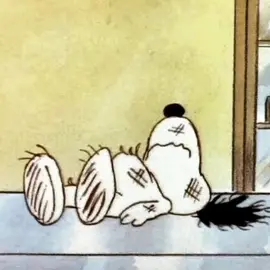 #snoopy #jaze #consecuencias 