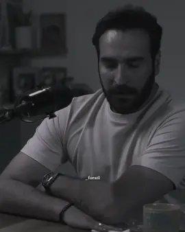 #غيث_صباح #اكسبلورexplore #explore #fyp #fypシ #foryou #foryourpage #اكسبلور 