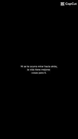 Siempre para lante nunca pa tra ok!💯💪❤️‍🩹 #gym #gymmotivation #fypシ゚viral #viral #tiktok #gymlover #Fitness #motivation #CapCutMotivacional #capcut #orgullosa #micura🏋️ 