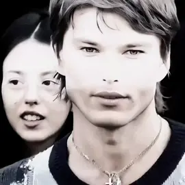 Jordan Barrett For Fendi | Milan Fashion Week #fyp #jordanbarrett #model #mogged #mogger 