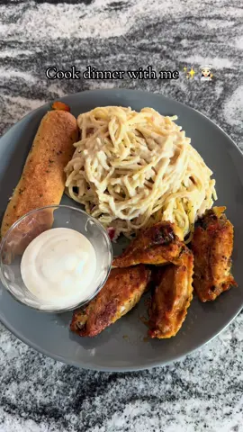 Thursday dinner👩🏻‍🍳🤩 #dinner #DinnerIdeas #dinnerwithme #cook #cooking #cookingtiktok #cookathome #cookwithme #dinnerrecipe #Recipe #recipes #recipesoftiktok #recipevideo #recetas #EasyRecipe #EasyRecipes 
