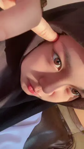 Apasih yang nggak buat kamu😋