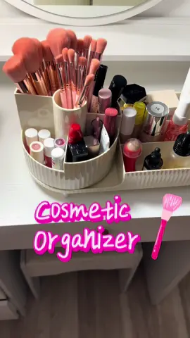 Nothing better than an organized home! 🥰 #CapCut #fyp #foryoupage #tiktokshop #tiktokshopsummersale2024 #tiktokshopsummersale 
