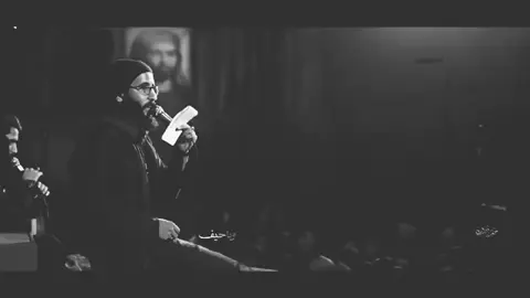 ضعن الغريبة_محمد الفاطمي_محمد الحصناوي_يازينب_ياعلي ابن موسى الرضى#