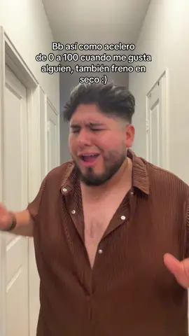 Hahaha mi amiga la TORETO 🏎️ #fypシ #foryoupage #parati #humor #valenciae 