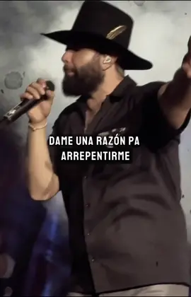 Casi oficial- Carin Leon 🔥#fyp #carinleon #editscarinleon🦁 #fyoupage ##carinleonmusic🎶🦁😍😍 #carinleonoficial❤️ #fypシ #fypシ゚ #fypage #edits #amor #dedicar #bocachueca #carin 