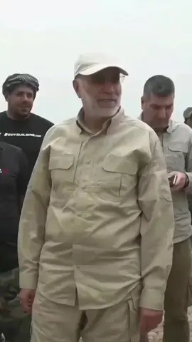 #الشهيد_ابو_مهدي_المهندس #الحشد_الشعبي_المقدس #ابو_مهدي_مهندس #شهداء_العراق_ذكرى_لا_ينساها_الجميع 