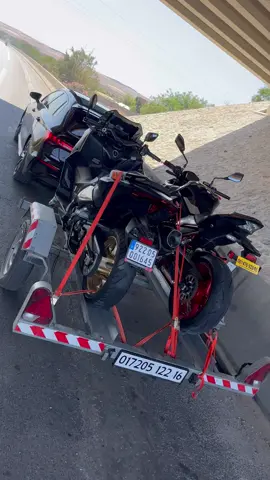 عزيزي المتصل 👀