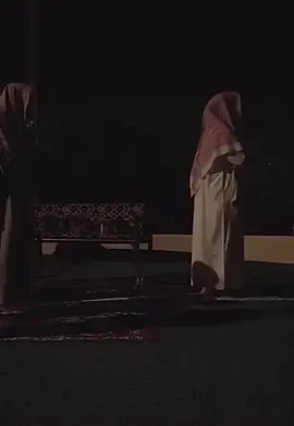 #quran #recitation #haqq 